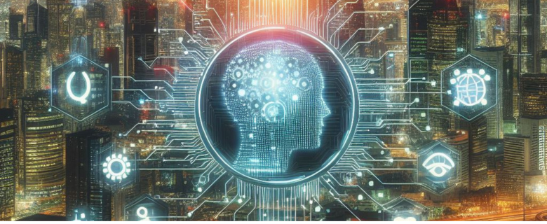 Unveiling the Power of AI and Machine Learning: Foundations of the Modern Tech Era